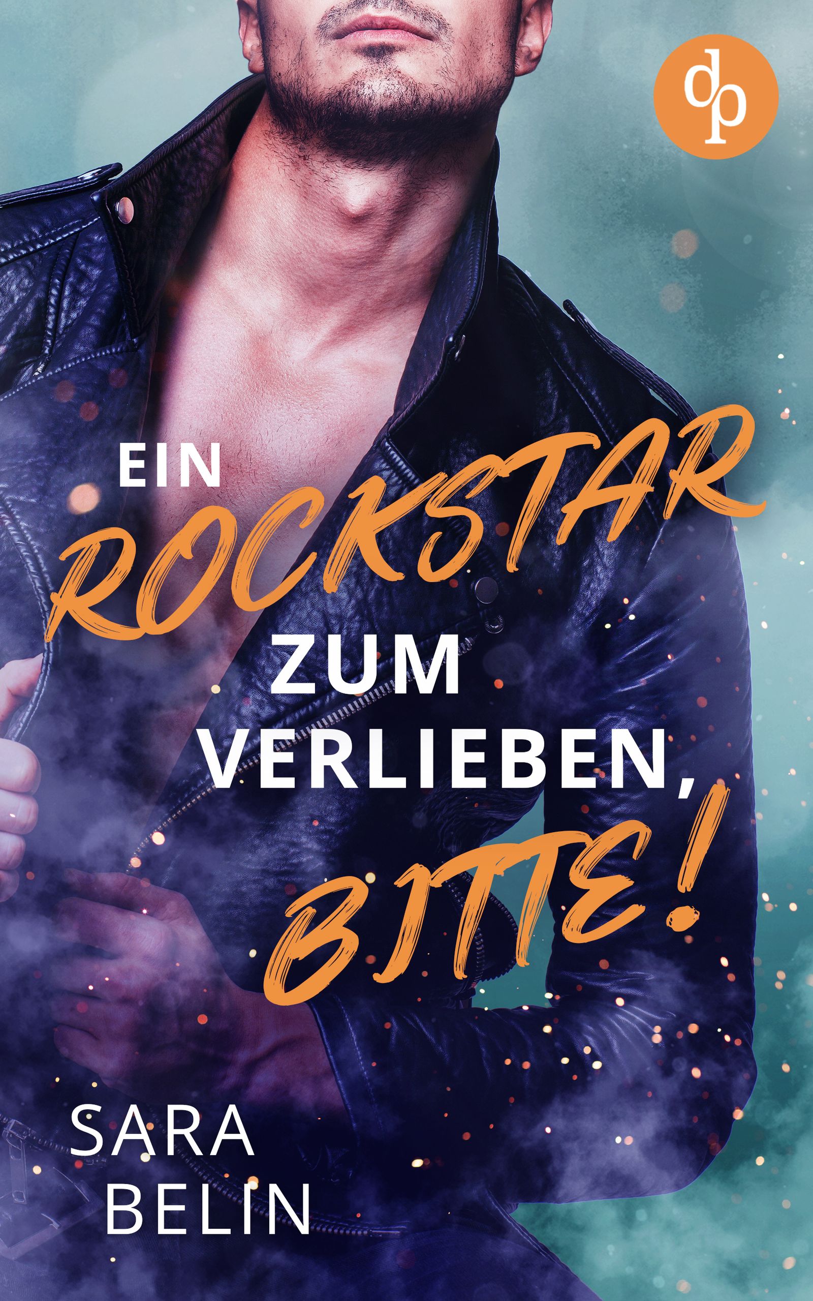 Bad Boys küsst man nicht